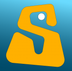 GPSnaps icon