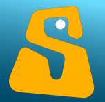GPSnaps icon